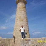 Mustafa
