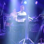 Cenk