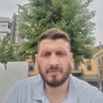Fatih