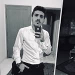 İlyas