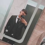 Oğuz