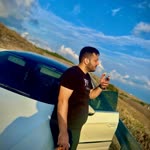 İbrahim