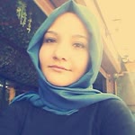 Merve
