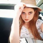 Elif