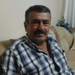 Bayram