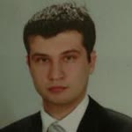 Ayhan