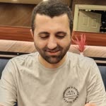 Tuncer