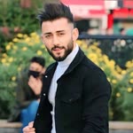 İzzet