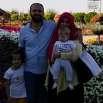 Fatih