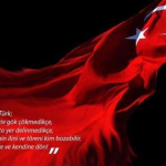 Ramazan