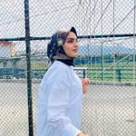 Dila