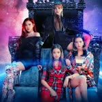 Blackpink