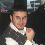 Mevlüt