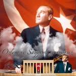 Mithat