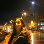 Büşra