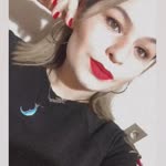 Fatma