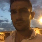 Feyzullah