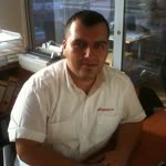 İlker