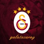 Selim