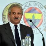 Giuliano
