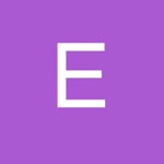 Esra