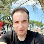 Ferdi