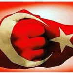 Levent