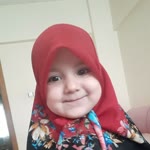 Kader