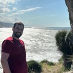 Profil fotoğrafı