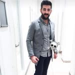 Sahin