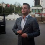 Selim