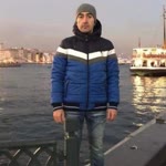 Cihan