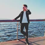Harun
