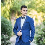 Mustafa