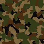 Furkan
