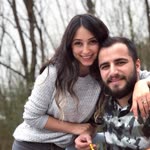 Nevroz