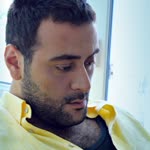 Kadir