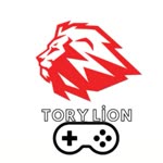 Tory