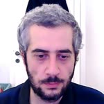 Onur