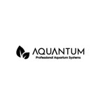 Aquantum