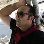 Erdinç