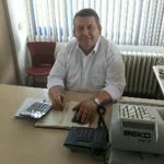 Sabri