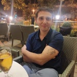 Recep