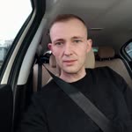 Orkun