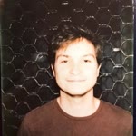 Serkan