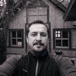 Abdulkadir