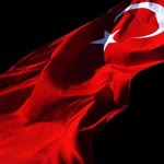 Tarık
