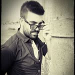 Sercan