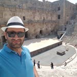 Serdar