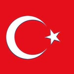 Tarkan